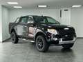 Ford Ranger Limited Doppelkabine 4x4/NAVI/AHK/KAM/SHZ Schwarz - thumbnail 1