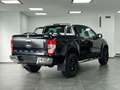 Ford Ranger Limited Doppelkabine 4x4/NAVI/AHK/KAM/SHZ Schwarz - thumbnail 5