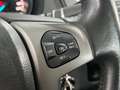 Ford Ranger Limited Doppelkabine 4x4/NAVI/AHK/KAM/SHZ Schwarz - thumbnail 19