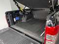 Ford Ranger Limited Doppelkabine 4x4/NAVI/AHK/KAM/SHZ Schwarz - thumbnail 13