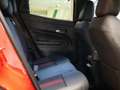 Alfa Romeo Junior Junior 1.2 VGT Ibrida Rood - thumbnail 11