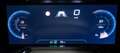 Alfa Romeo Junior Junior 1.2 VGT Ibrida Rood - thumbnail 12