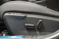 Alfa Romeo Junior Junior 1.2 VGT Ibrida Rood - thumbnail 18