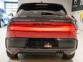 Alfa Romeo Junior Junior 1.2 VGT Ibrida Rood - thumbnail 5