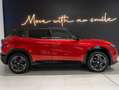 Alfa Romeo Junior Junior 1.2 VGT Ibrida Rood - thumbnail 2