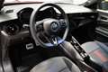 Alfa Romeo Junior Junior 1.2 VGT Ibrida Rood - thumbnail 9