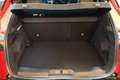 Alfa Romeo Junior Junior 1.2 VGT Ibrida Rood - thumbnail 6