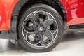 Alfa Romeo Junior Junior 1.2 VGT Ibrida Rood - thumbnail 7
