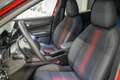 Alfa Romeo Junior Junior 1.2 VGT Ibrida Rood - thumbnail 10