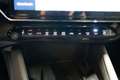 Alfa Romeo Junior Junior 1.2 VGT Ibrida Rood - thumbnail 17