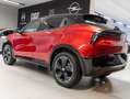Alfa Romeo Junior Junior 1.2 VGT Ibrida Rood - thumbnail 4