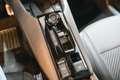 Alfa Romeo Junior Junior 1.2 VGT Ibrida Rood - thumbnail 15