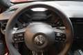 Alfa Romeo Junior Junior 1.2 VGT Ibrida Rood - thumbnail 16
