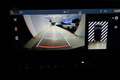 Alfa Romeo Junior Junior 1.2 VGT Ibrida Rood - thumbnail 14
