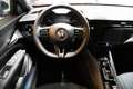 Alfa Romeo Junior Junior 1.2 VGT Ibrida Rood - thumbnail 8
