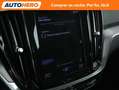 Volvo V60 2.0 B4 Mild-Hybrid Momentum Pro Gris - thumbnail 22