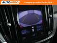 Volvo V60 2.0 B4 Mild-Hybrid Momentum Pro Gris - thumbnail 24