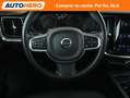 Volvo V60 2.0 B4 Mild-Hybrid Momentum Pro Gris - thumbnail 25