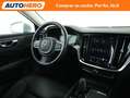 Volvo V60 2.0 B4 Mild-Hybrid Momentum Pro Gris - thumbnail 14
