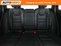 Volvo V60 2.0 B4 Mild-Hybrid Momentum Pro Gris - thumbnail 16