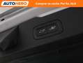 Volvo V60 2.0 B4 Mild-Hybrid Momentum Pro Gris - thumbnail 30