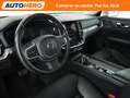 Volvo V60 2.0 B4 Mild-Hybrid Momentum Pro Gris - thumbnail 12