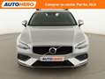 Volvo V60 2.0 B4 Mild-Hybrid Momentum Pro Gris - thumbnail 9