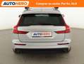 Volvo V60 2.0 B4 Mild-Hybrid Momentum Pro Gris - thumbnail 5