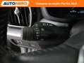 Volvo V60 2.0 B4 Mild-Hybrid Momentum Pro Gris - thumbnail 31