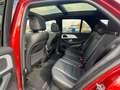 Mercedes-Benz GLE 350 de 4Matic * NP  110.000 €) Червоний - thumbnail 11