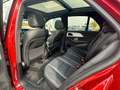 Mercedes-Benz GLE 350 de 4Matic * NP  110.000 €) Червоний - thumbnail 15