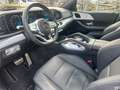 Mercedes-Benz GLE 350 de 4Matic * NP  110.000 €) Червоний - thumbnail 10
