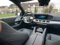 Mercedes-Benz GLE 350 de 4Matic * NP  110.000 €) Червоний - thumbnail 12