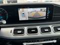 Mercedes-Benz GLE 350 de 4Matic * NP  110.000 €) Червоний - thumbnail 9