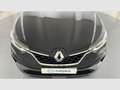 Renault Arkana RS Line E-TECH Híbrido 105kW(145CV) Negro - thumbnail 33