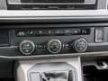 Volkswagen T6.1 Caravelle Trendline "EcoProfi" 2,0 l TDI SC Grau - thumbnail 7