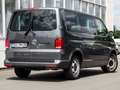 Volkswagen T6.1 Caravelle Trendline "EcoProfi" 2,0 l TDI SC Grau - thumbnail 2