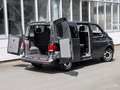 Volkswagen T6.1 Caravelle Trendline "EcoProfi" 2,0 l TDI SC Grau - thumbnail 15