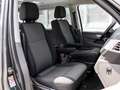 Volkswagen T6.1 Caravelle Trendline "EcoProfi" 2,0 l TDI SC Grau - thumbnail 5
