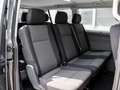 Volkswagen T6.1 Caravelle Trendline "EcoProfi" 2,0 l TDI SC Grau - thumbnail 4