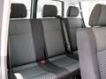 Volkswagen T6.1 Caravelle Trendline "EcoProfi" 2,0 l TDI SC Grau - thumbnail 14