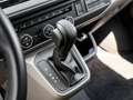 Volkswagen T6.1 Caravelle Trendline "EcoProfi" 2,0 l TDI SC Grau - thumbnail 9
