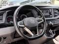 Volkswagen T6.1 Caravelle Trendline "EcoProfi" 2,0 l TDI SC Grau - thumbnail 8