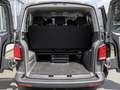 Volkswagen T6.1 Caravelle Trendline "EcoProfi" 2,0 l TDI SC Grau - thumbnail 10