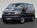 Volkswagen T6.1 Caravelle Trendline "EcoProfi" 2,0 l TDI SC Grau - thumbnail 1