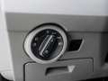 Volkswagen T6.1 Caravelle Trendline "EcoProfi" 2,0 l TDI SC Grau - thumbnail 12