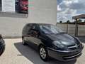 Citroen C8 HDi 135 Selection (7-zitplaatsen) - thumbnail 5