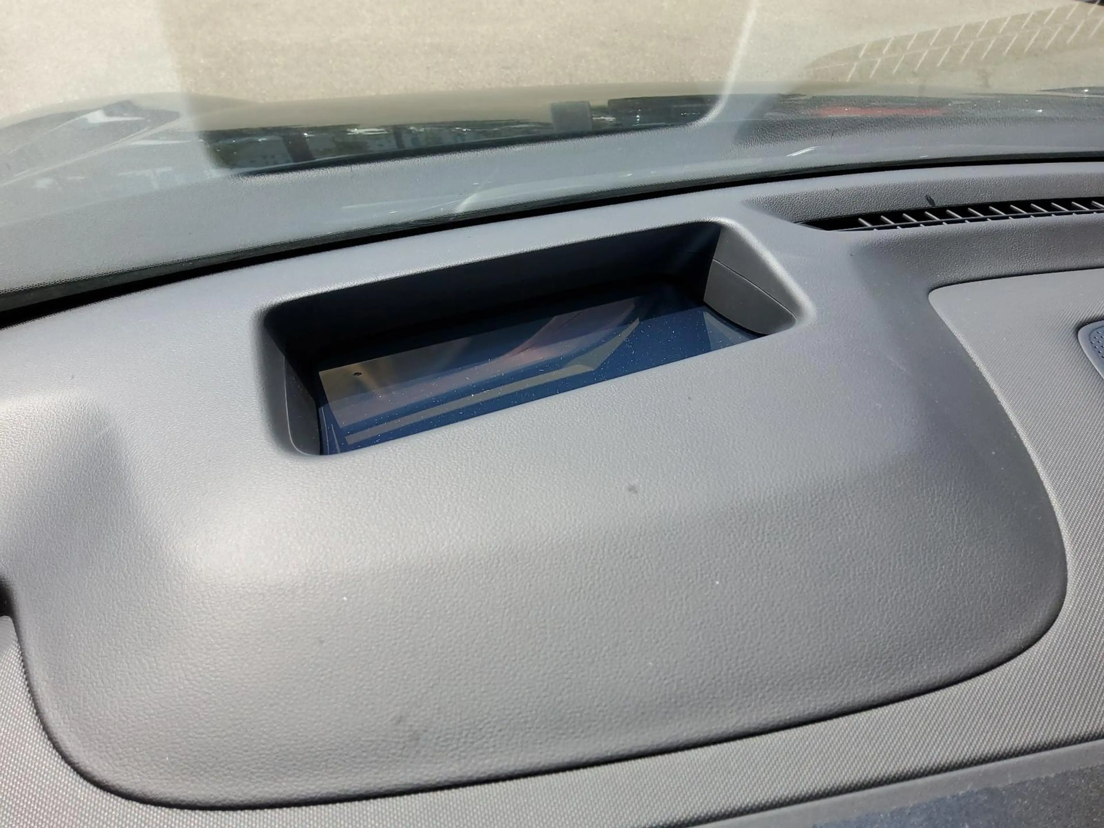 Hyundai IONIQ 6 77,4 kWh UNIQ 4WD MATRIX/HuD/BOSE/360° — photo 3
