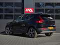 Volvo XC40 1.5 T5 Recharge Inscription Panoramadak/Camera/Car Schwarz - thumbnail 24