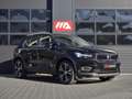 Volvo XC40 1.5 T5 Recharge Inscription Panoramadak/Camera/Car Schwarz - thumbnail 22